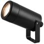 Zambelis SPIKE LIGHT E311 Zahradní reflektor 1x7W/GU10 IP54