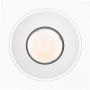 Altavola Design LED LDC207-20W_white Zasouvací osvětlení 1x20W/LED 3000K 1600lm IP20