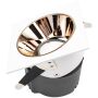 Altavola Design Oczko SL-CL4A-S-20W Zasouvací osvětlení 1x20W/LED 3000K IP20