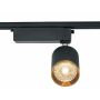 Altavola Design reflektor LSP194 Kolejový reflektor 1x9W/LED 3000K 800lm IP20