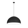 Antigo Gandra 5024 1x60W/E27 IP20