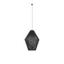 Antigo Hagata 5125 1x60W/E27 IP20