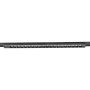 Antigo Komatsu Slim 6055 20x20W/LED 3000K 1600lm IP20