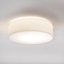 Astro Lighting CAMBRIA 480 1421004 Stropní lampa 3x12W/E27,LED IP20