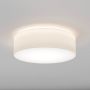 Astro Lighting CAMBRIA 580 1421007 Stropní lampa 3x12W/E27,LED IP20
