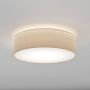 Astro Lighting CAMBRIA 580 1421008 Stropní lampa 3x12W/E27,LED IP20