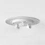 Astro Lighting CEILING BASE 1462002 Základna 3x12W/E27 IP20