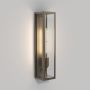 Astro Lighting HARVARD WALL 1402009 Nástěnná lampa 1x4W/LED,E27 IP44