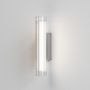 Astro Lighting IO 1409055 Nástěnná lampa 1x6.5W/led 3000K 605LM IP44