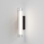 Astro Lighting IO 1409056 Nástěnná lampa 1x6.5W/led 3000K 605LM IP44