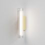 Astro Lighting IO 1409057 Nástěnná lampa 1x6.5W/led 3000K 605LM IP44
