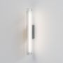 Astro Lighting IO 1409058 Nástěnná lampa 1x8.3W/led 3000K 725LM IP44