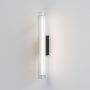 Astro Lighting IO 1409059 Nástěnná lampa 1x8.3W/led 3000K 725LM IP44