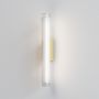 Astro Lighting IO 1409061 Nástěnná lampa 1x21.1W/led 3000K 1966LM IP20