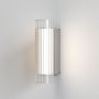 Astro Lighting IO 265 1409003 Nástěnná lampa 1x4,9W/LED 3000K 403LM IP44