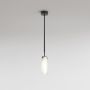Astro Lighting Ottavino 1411009 Závěsná lampa 1x5W/E14 ip44