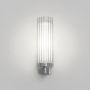 Astro Lighting OTTAVINO WALL 1411001 Nástěnná lampa 1x5W/LED,E14 IP44