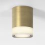 Astro Lighting Ottawa 1474007 Nástěnné osvětlení 1x6W/GU10 ip65