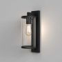 Astro Lighting PIMLICO 400 1413001 Nástěnná lampa 1x60W/E27 IP23