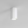 Astro Lighting SHADOW SURFACE 150 1414003 Nástěnné osvětlení 1x6W/LED,GU10 IP20