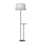 Emibig HOTEL 1422/LP1 Stojací lampa 1x15W/E27 IP20