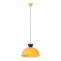 Emibig LUNARO 1474/1L Závěsná lampa 1x12W/GX53 IP20