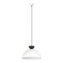Emibig LUNARO 1475/1L Závěsná lampa 1x12W/GX53 IP20