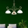 Emibig WIVARA 149/3 Lustr 3x60W/E27 IP20