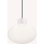 Ideal Lux CLIO 144252 Závěsná lampa 1x42W/E27 ip44