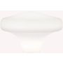 Ideal Lux CLIO 145020 Lampa stínidlo