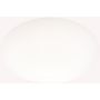 Ideal Lux CLIO 145068 Lampa stínidlo