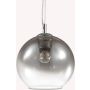 Ideal Lux NEMO 149585 Závěsná lampa 1x42W/E27 ip20