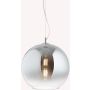 Ideal Lux NEMO 149592 Závěsná lampa 1x42W/E27 ip20