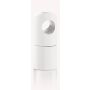 Ideal Lux SUPPORTI 143200 Montážní prvek