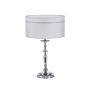 Jupiter HILTON 1428 Stolní lampa 1x15W/E27 IP20