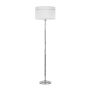 Jupiter HILTON 1429 Stojací lampa 3x15W/E27 IP20