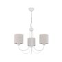 Jupiter KASKADA 1479 Lustr 3x15W/E27 IP20