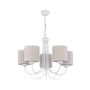 Jupiter KASKADA 1480 Lustr 5x15W/E27 IP20