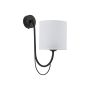 Jupiter KASKADA 1484 Nástěnná lampa 1x15W/E27 IP20