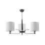 Jupiter TWINGO 1407 Stropní lampa 3x15W/E27 IP20