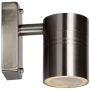 Lucide ARNE-LED 14867/05/12 Nástěnná lampa 1x5w/gu10 2700k 350lm ip44