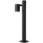 Lucide ARNE-LED 14867/49/30 Stojací lampa 1x5w/gu10 2700k 350lm ip44
