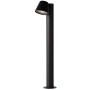 Lucide DINGO 14881/70/30 Stojací lampa 1x4.5w/gu10 3000k 320lm ip44