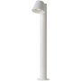 Lucide DINGO 14881/70/31 Stojací lampa 1x5w/gu10 3000k 320lm ip44