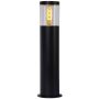 Lucide FEDOR 14899/50/30 Stojací lampa 1x40w/e27 ip44