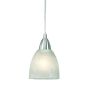 Markslojd LINE 147928 Závěsná lampa 1x40W/E14 IP20