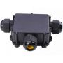 Norlys ACCESSORIES 145 Konektor IP68