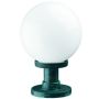 Novolux INDURA GLOBO 145H-G05X1A-02 Stojací lampa 1x70W/E27 IP65