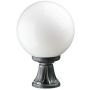Novolux INDURA GLOBO 148H-G05X1A-02 Stojací lampa 1x70W/E27 IP65