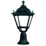 Novolux INDURA MEDIUM 4 146H-G05X1A-02 Stojací lampa 1x42W/E27 IP55